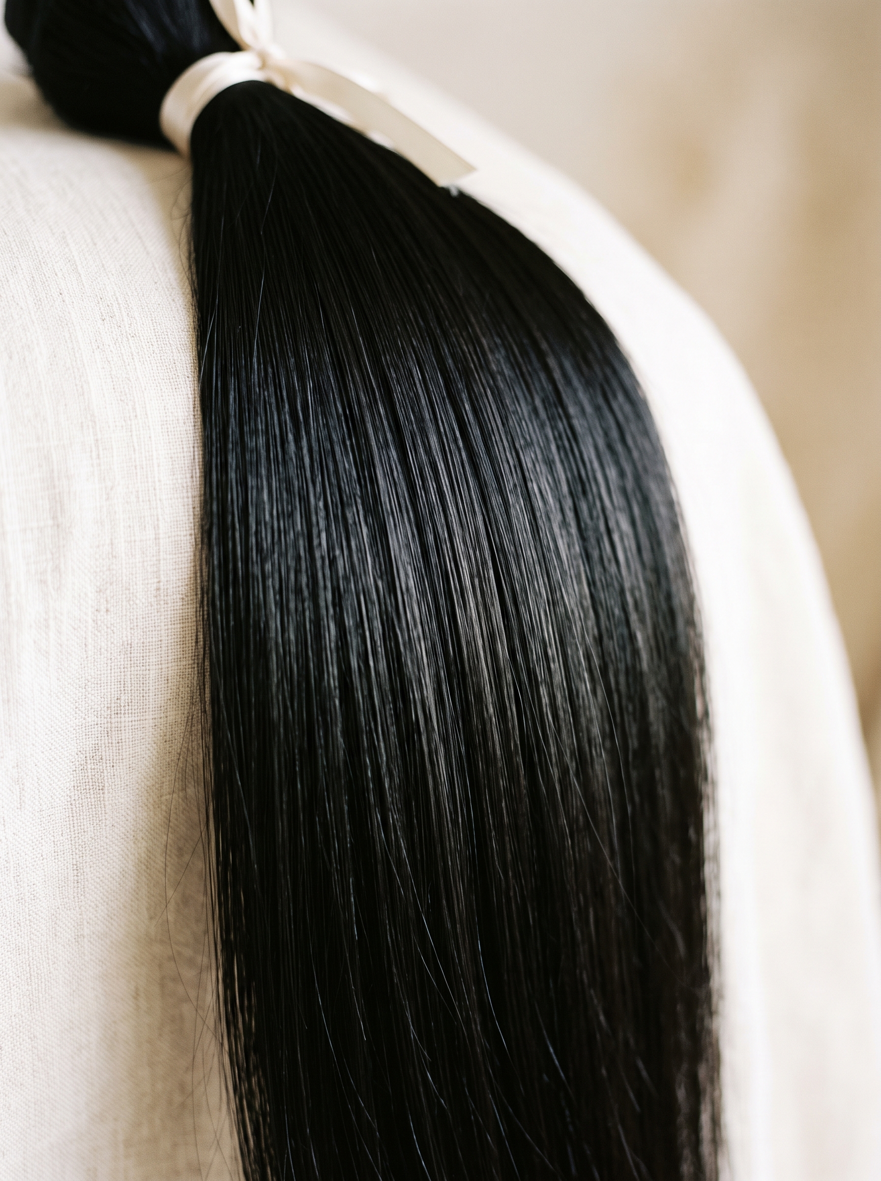 Texture Lisse