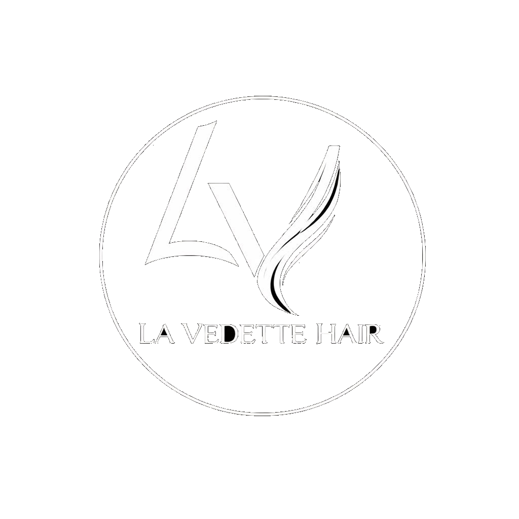 La vedette Hair